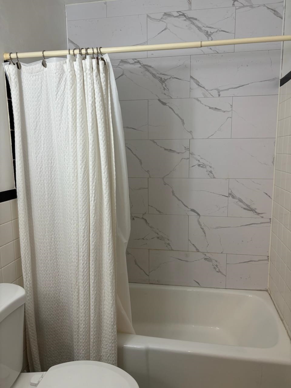 Photo 11 - Residential for sale – 34  Cheyenne Drive   Cherokee Village, AR