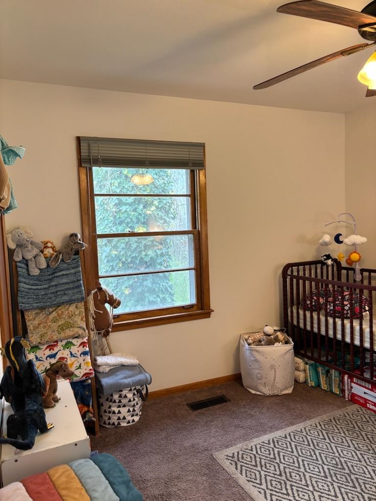 Photo 12 - Residential for sale – 34  Cheyenne Drive   Cherokee Village, AR