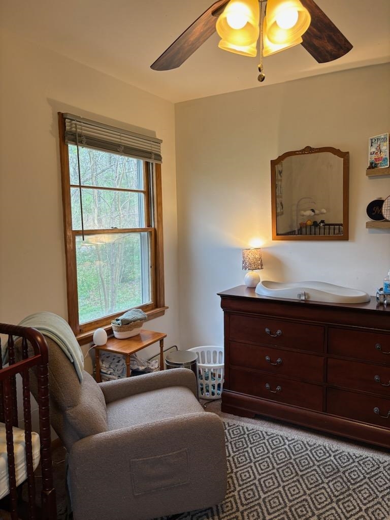 Photo 13 - Residential for sale – 34  Cheyenne Drive   Cherokee Village, AR