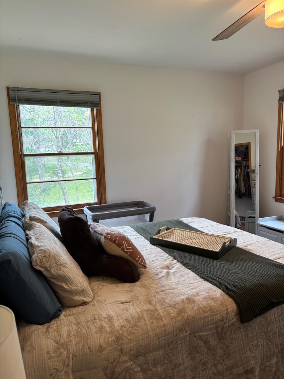 Photo 14 - Residential for sale – 34  Cheyenne Drive   Cherokee Village, AR