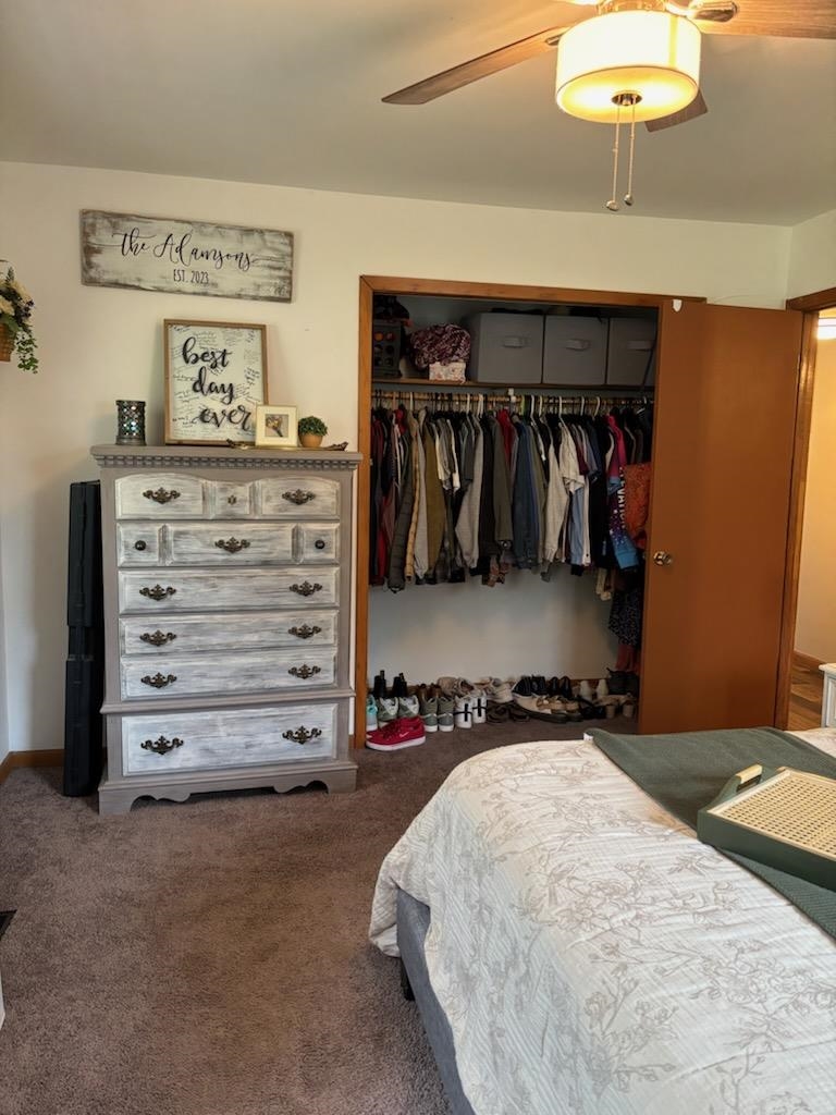 Photo 15 - Residential for sale – 34  Cheyenne Drive   Cherokee Village, AR