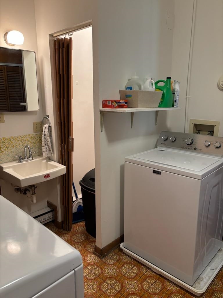 Photo 17 - Residential for sale – 34  Cheyenne Drive   Cherokee Village, AR