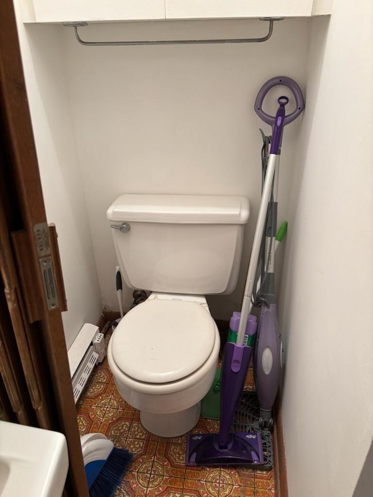 Photo 18 - Residential for sale – 34  Cheyenne Drive   Cherokee Village, AR