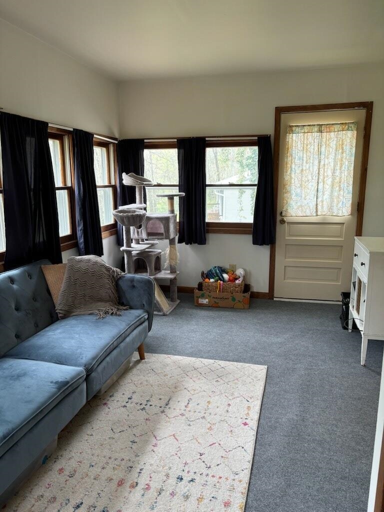 Photo 19 - Residential for sale – 34  Cheyenne Drive   Cherokee Village, AR