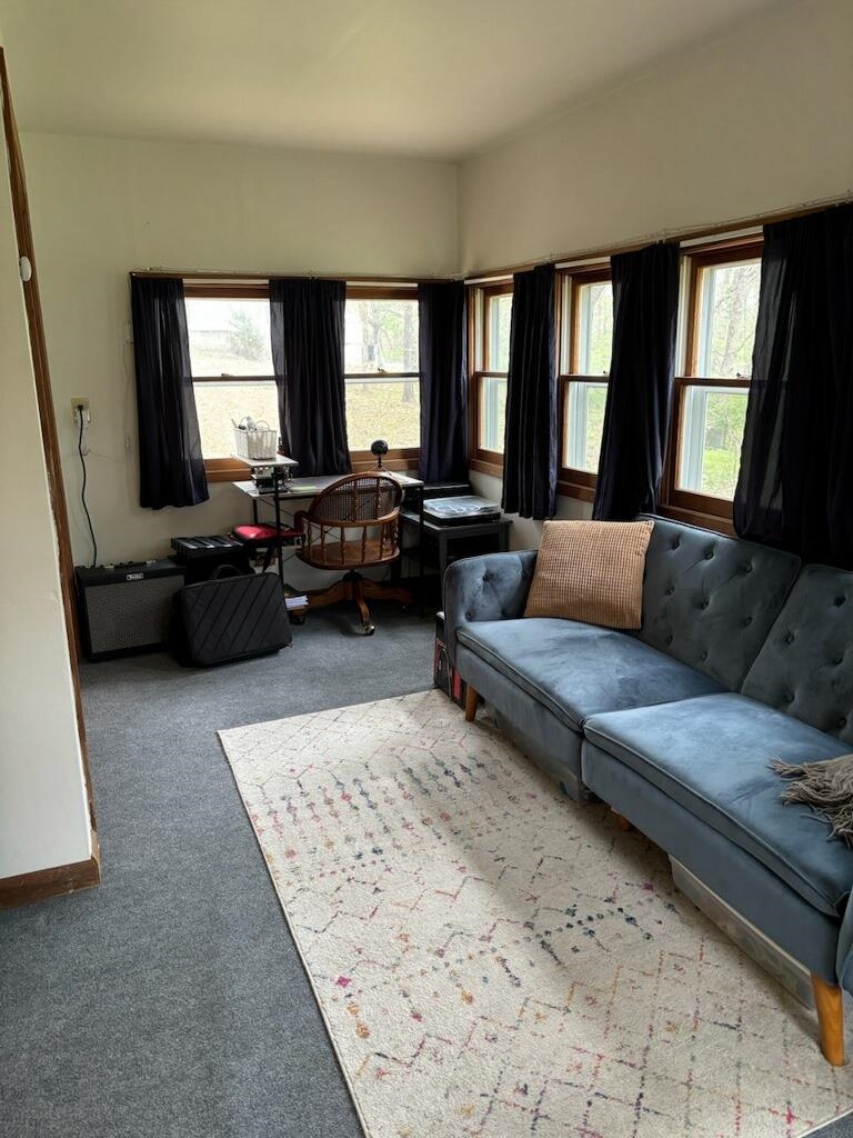 Photo 20 - Residential for sale – 34  Cheyenne Drive   Cherokee Village, AR