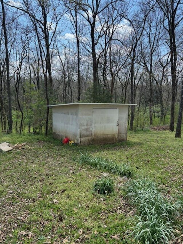 Photo 4 - Residential for sale – 34  Cheyenne Drive   Cherokee Village, AR