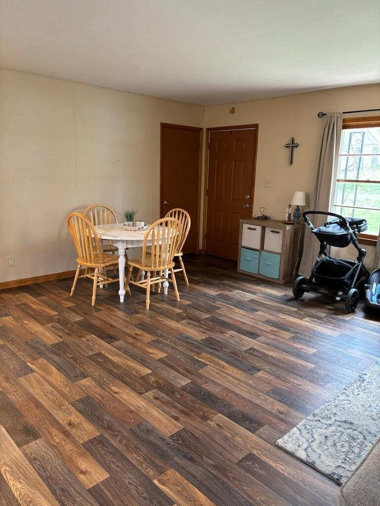 Photo 7 - Residential for sale – 34  Cheyenne Drive   Cherokee Village, AR