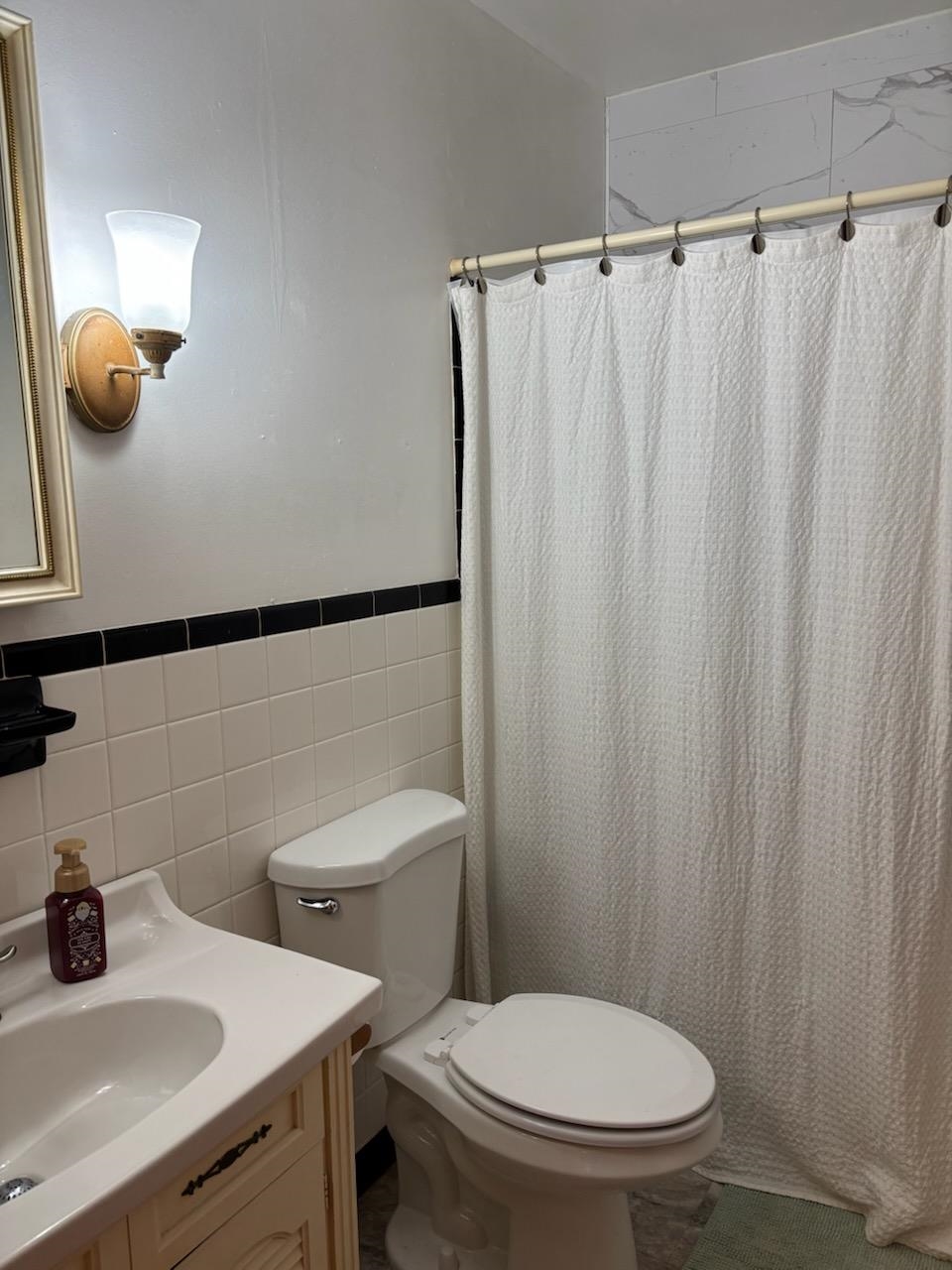 Photo 10 - Residential for sale – 34  Cheyenne Drive   Cherokee Village, AR