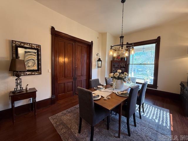 Photo 11 - Residential for sale – 283 E Chestnut   Batesville, AR