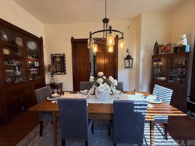 Photo 12 - Residential for sale – 283 E Chestnut   Batesville, AR