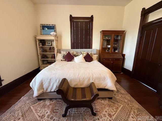 Photo 13 - Residential for sale – 283 E Chestnut   Batesville, AR