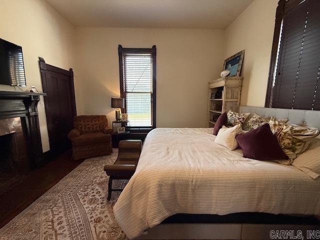 Photo 14 - Residential for sale – 283 E Chestnut   Batesville, AR