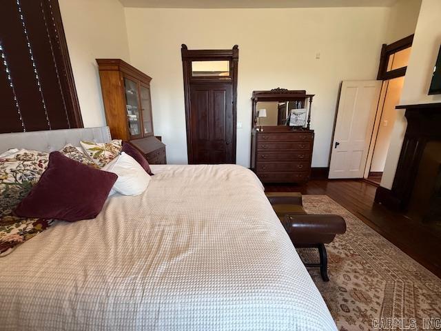 Photo 15 - Residential for sale – 283 E Chestnut   Batesville, AR