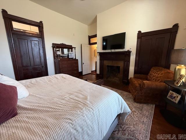 Photo 16 - Residential for sale – 283 E Chestnut   Batesville, AR