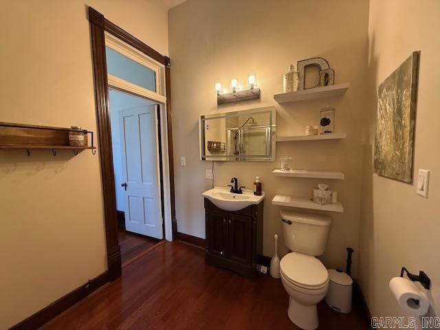 Photo 17 - Residential for sale – 283 E Chestnut   Batesville, AR