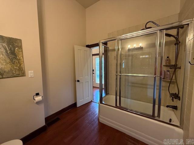 Photo 18 - Residential for sale – 283 E Chestnut   Batesville, AR