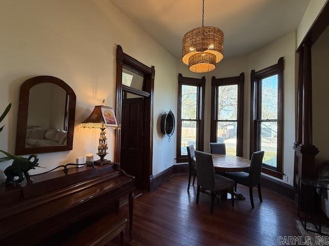 Photo 19 - Residential for sale – 283 E Chestnut   Batesville, AR