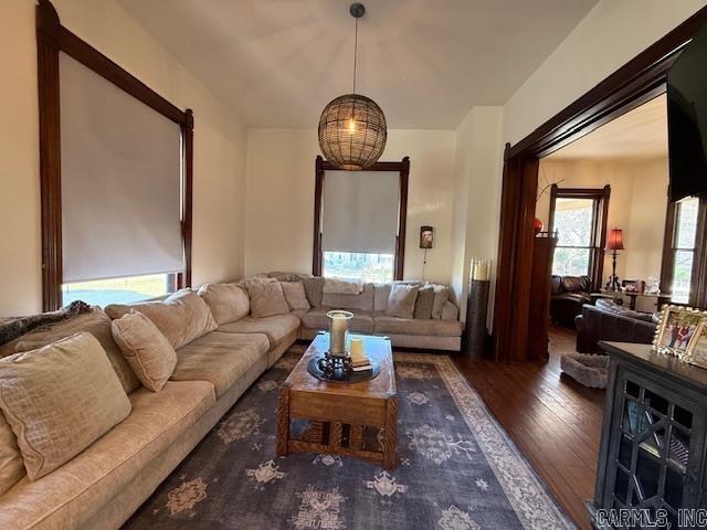 Photo 20 - Residential for sale – 283 E Chestnut   Batesville, AR