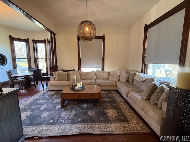 Photo 21 - Residential for sale – 283 E Chestnut   Batesville, AR