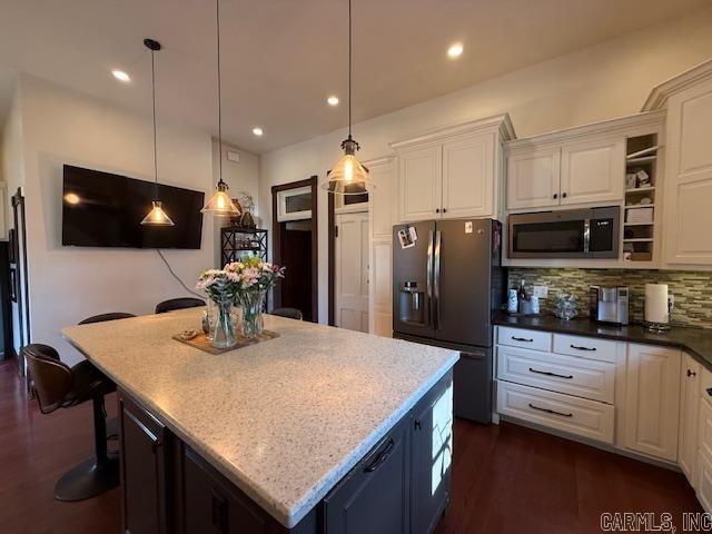 Photo 22 - Residential for sale – 283 E Chestnut   Batesville, AR