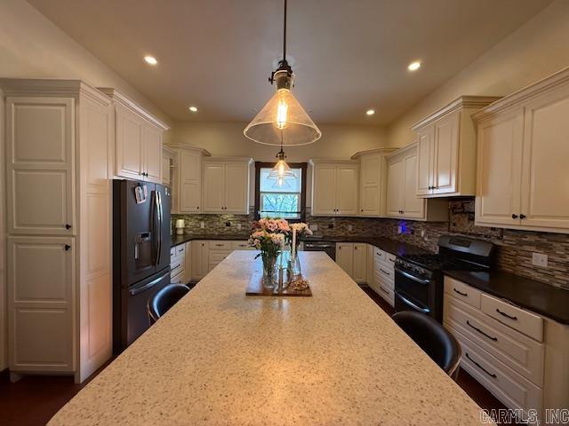 Photo 23 - Residential for sale – 283 E Chestnut   Batesville, AR