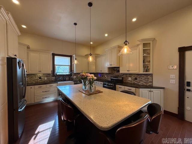 Photo 25 - Residential for sale – 283 E Chestnut   Batesville, AR