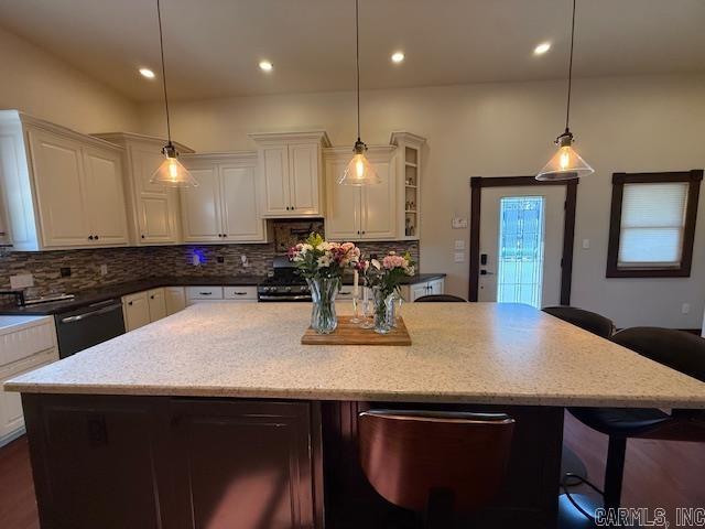 Photo 26 - Residential for sale – 283 E Chestnut   Batesville, AR