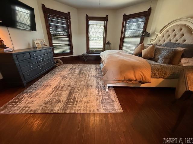 Photo 27 - Residential for sale – 283 E Chestnut   Batesville, AR