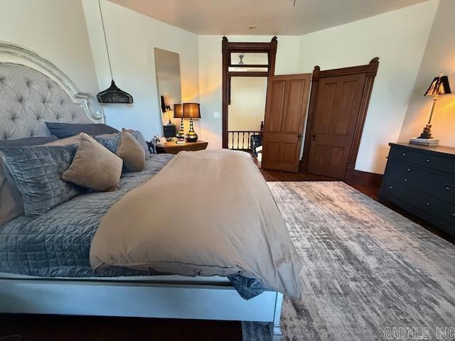 Photo 28 - Residential for sale – 283 E Chestnut   Batesville, AR