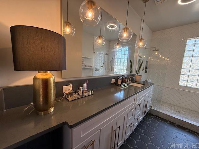 Photo 29 - Residential for sale – 283 E Chestnut   Batesville, AR