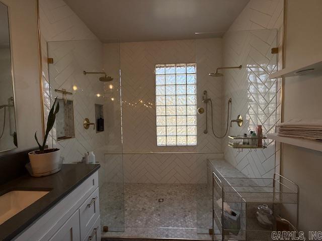 Photo 30 - Residential for sale – 283 E Chestnut   Batesville, AR