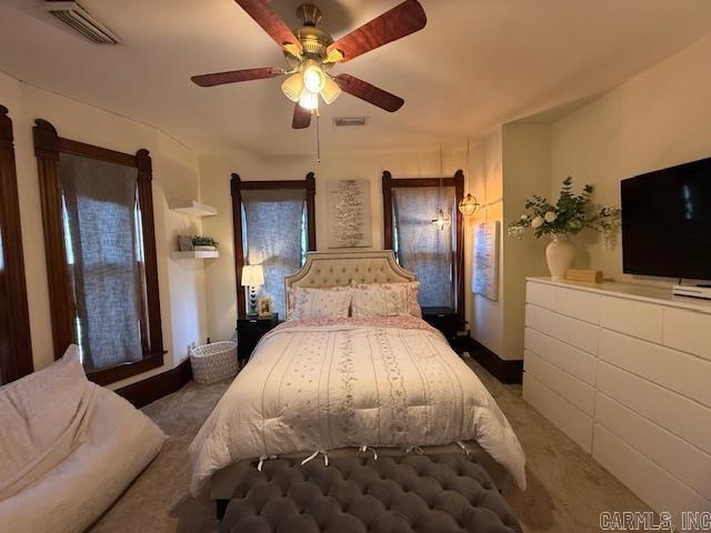 Photo 31 - Residential for sale – 283 E Chestnut   Batesville, AR