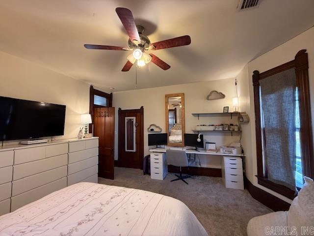 Photo 32 - Residential for sale – 283 E Chestnut   Batesville, AR