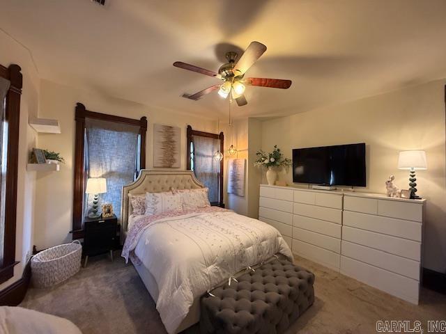 Photo 33 - Residential for sale – 283 E Chestnut   Batesville, AR