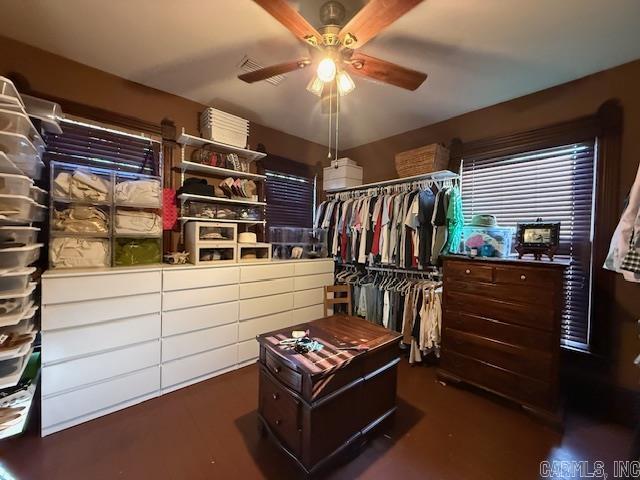 Photo 35 - Residential for sale – 283 E Chestnut   Batesville, AR