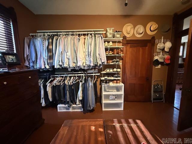 Photo 36 - Residential for sale – 283 E Chestnut   Batesville, AR