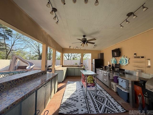 Photo 37 - Residential for sale – 283 E Chestnut   Batesville, AR