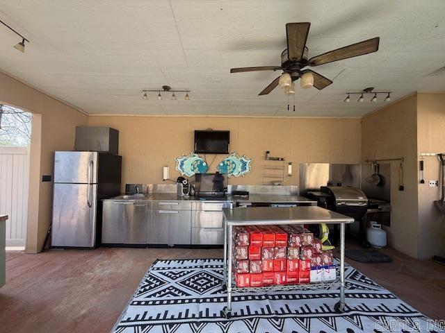 Photo 38 - Residential for sale – 283 E Chestnut   Batesville, AR