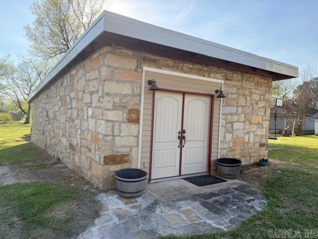 Photo 39 - Residential for sale – 283 E Chestnut   Batesville, AR