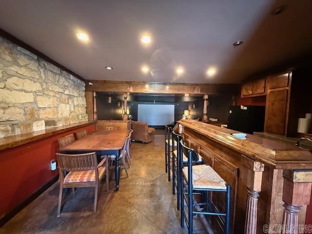 Photo 40 - Residential for sale – 283 E Chestnut   Batesville, AR