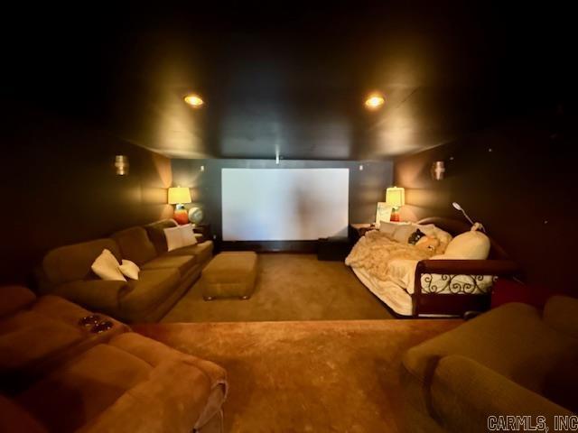 Photo 41 - Residential for sale – 283 E Chestnut   Batesville, AR