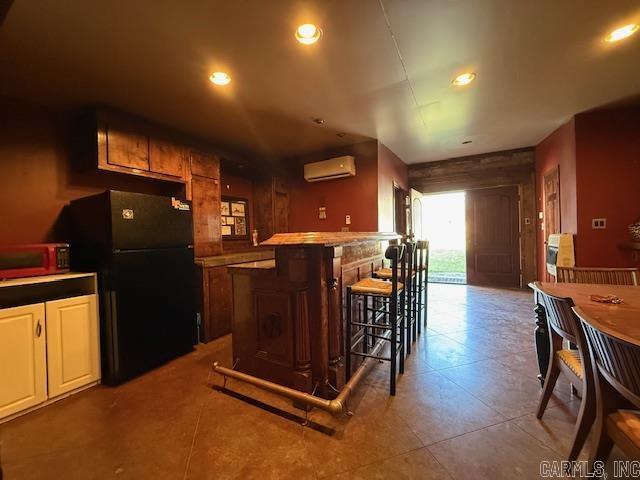 Photo 42 - Residential for sale – 283 E Chestnut   Batesville, AR