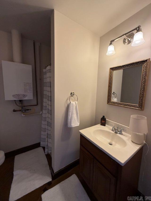 Photo 43 - Residential for sale – 283 E Chestnut   Batesville, AR