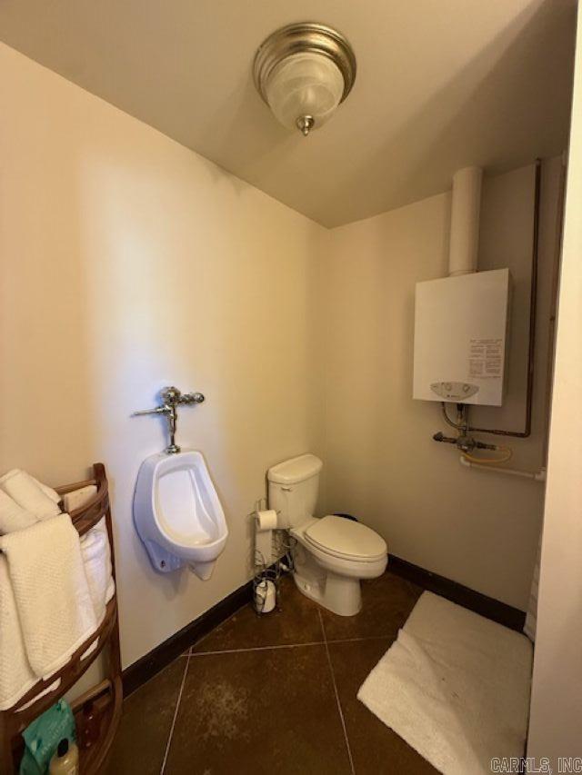 Photo 44 - Residential for sale – 283 E Chestnut   Batesville, AR