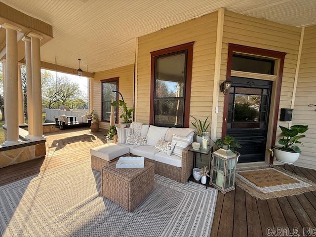 Photo 6 - Residential for sale – 283 E Chestnut   Batesville, AR