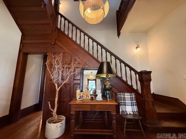 Photo 7 - Residential for sale – 283 E Chestnut   Batesville, AR