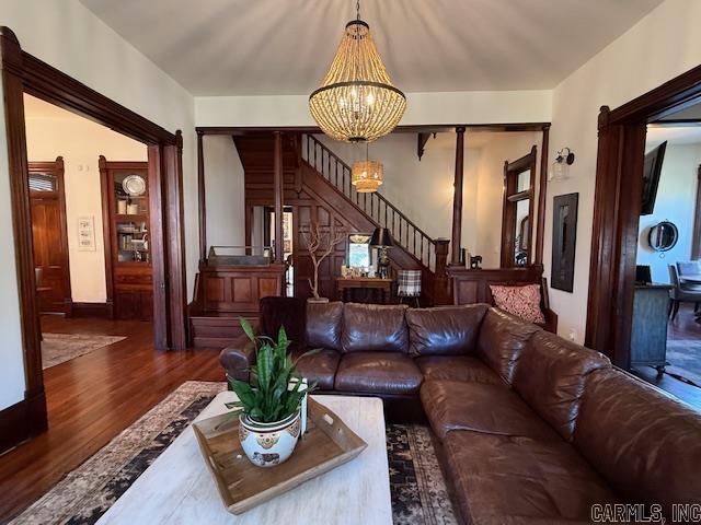 Photo 8 - Residential for sale – 283 E Chestnut   Batesville, AR