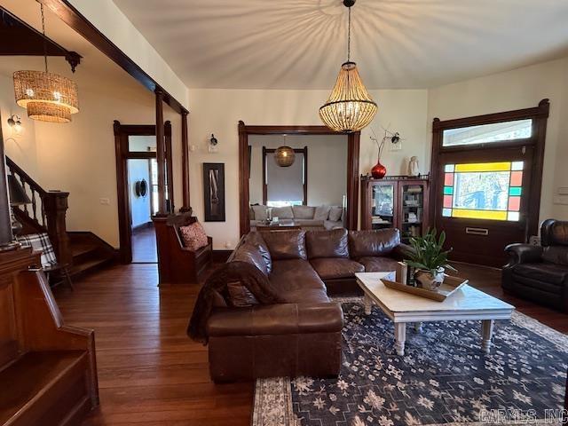 Photo 9 - Residential for sale – 283 E Chestnut   Batesville, AR