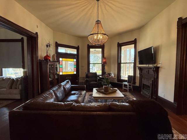 Photo 10 - Residential for sale – 283 E Chestnut   Batesville, AR