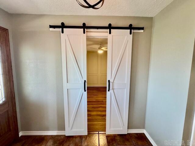 Photo 11 - Residential for sale – 194  Harry   Batesville, AR